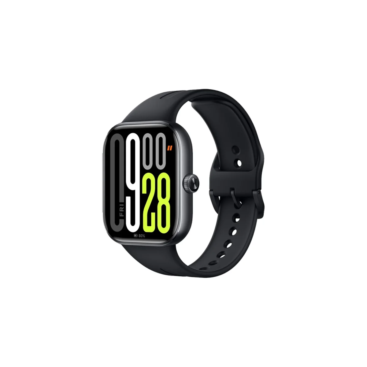 Redmi Watch 5 - Image 2