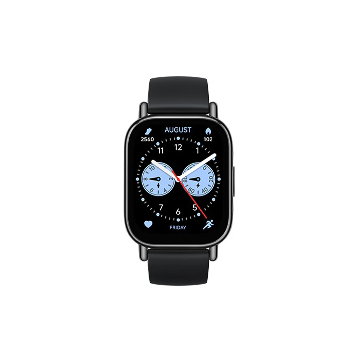 Redmi Watch 5 Lite