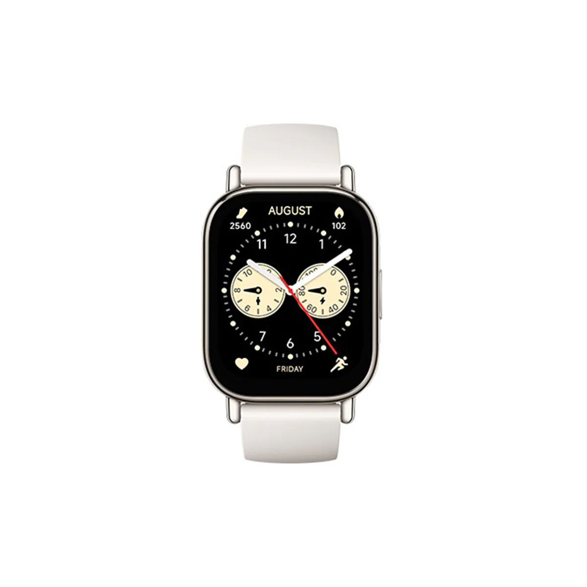 Redmi Watch 5 Lite - Image 2