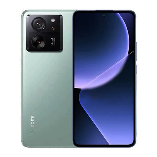 Xiaomi 13T Pro (12GB - 512GB) - Image 2