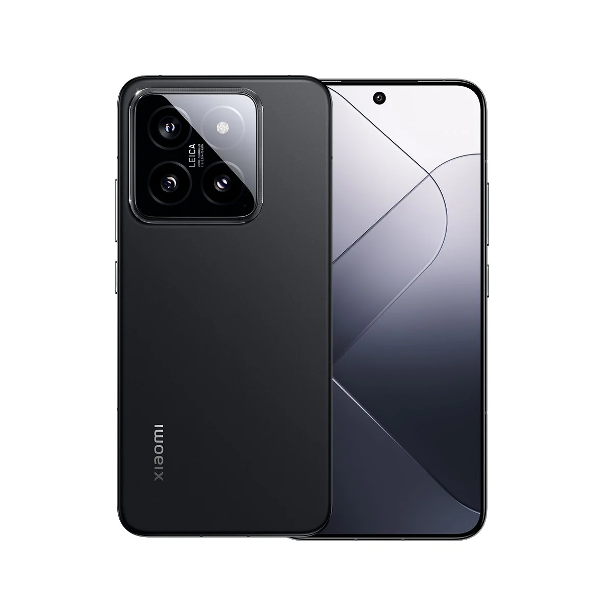 Xiaomi 14