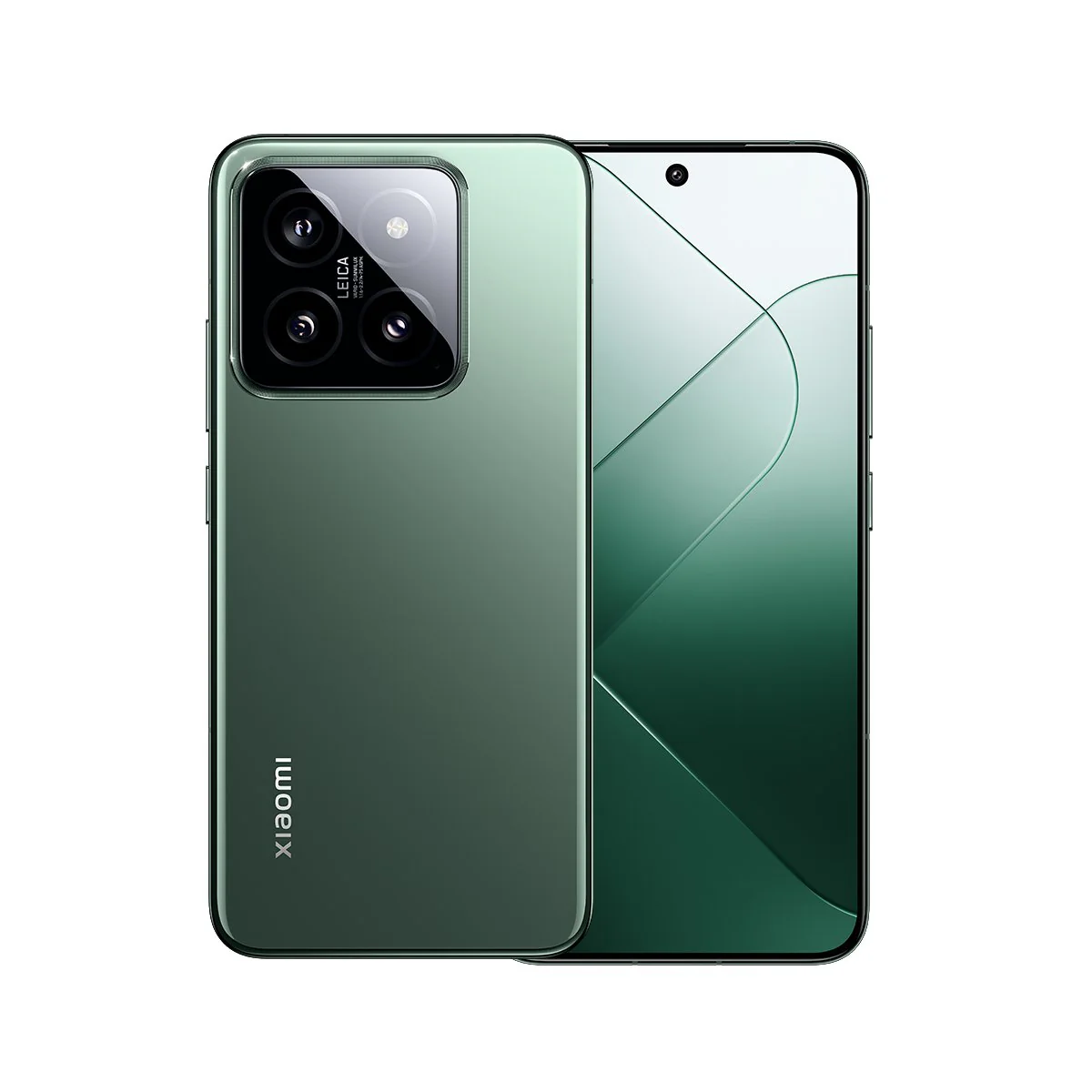 Xiaomi 14 - Image 2