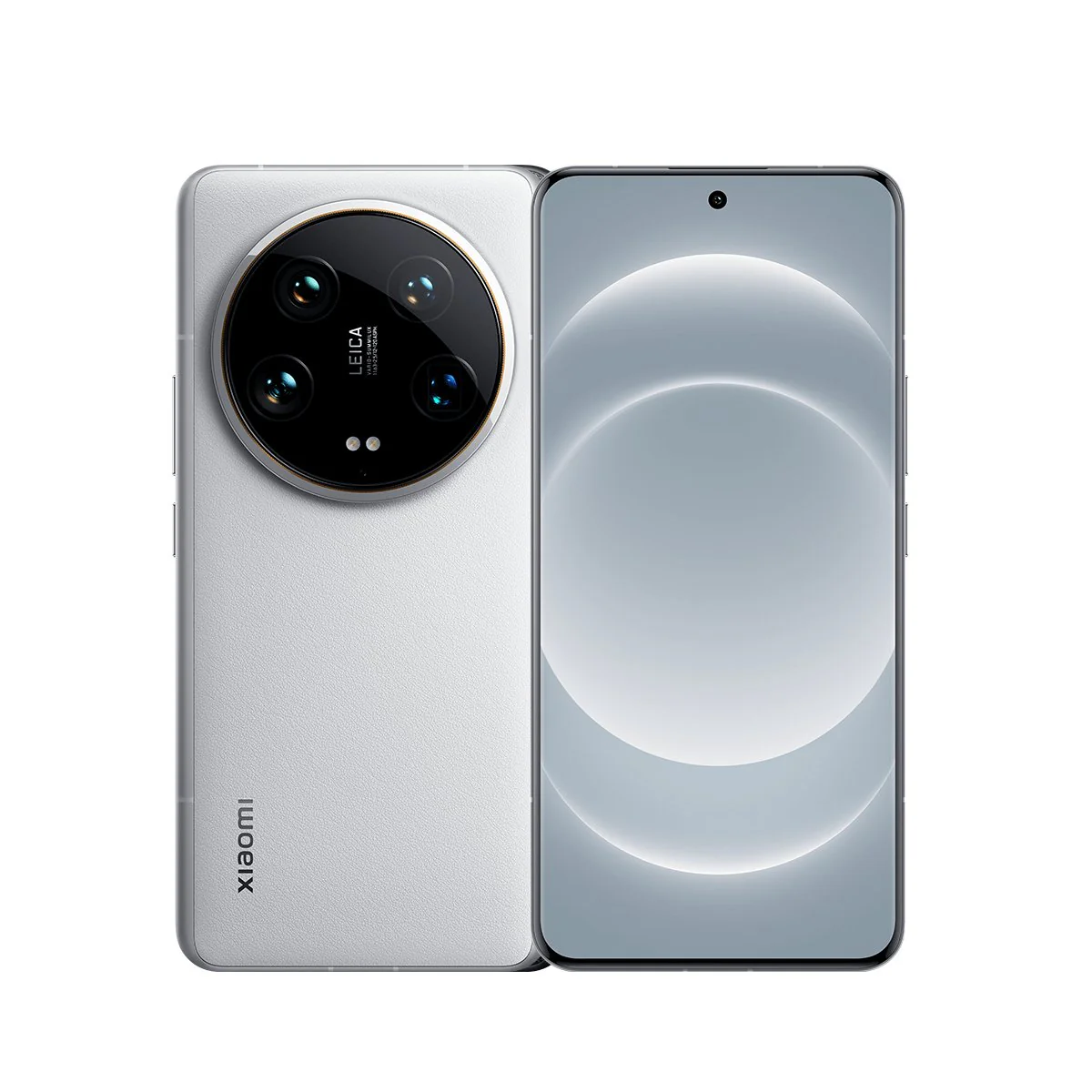 Xiaomi 14 Ultra - Image 2