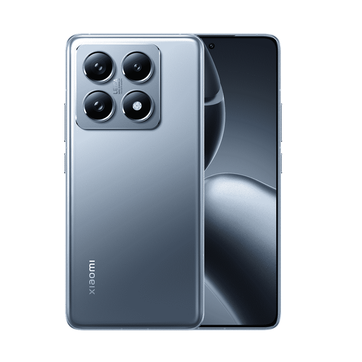 Xiaomi 14T - Image 3