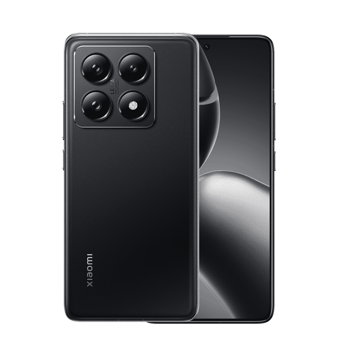Xiaomi 14T Pro
