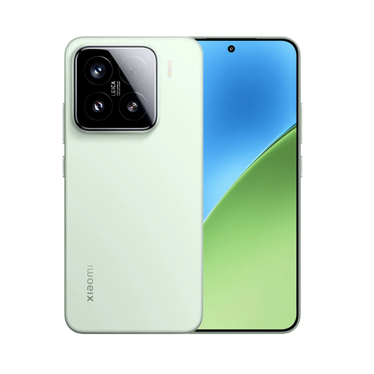 Xiaomi 15 - Image 3