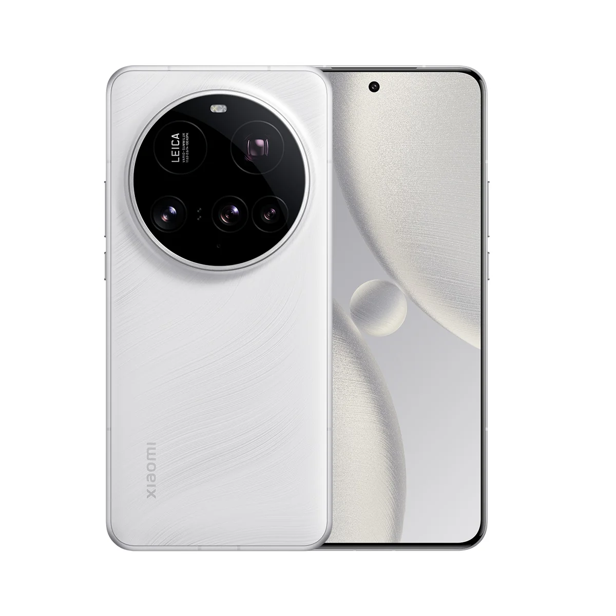 Xiaomi 15 Ultra - Image 2