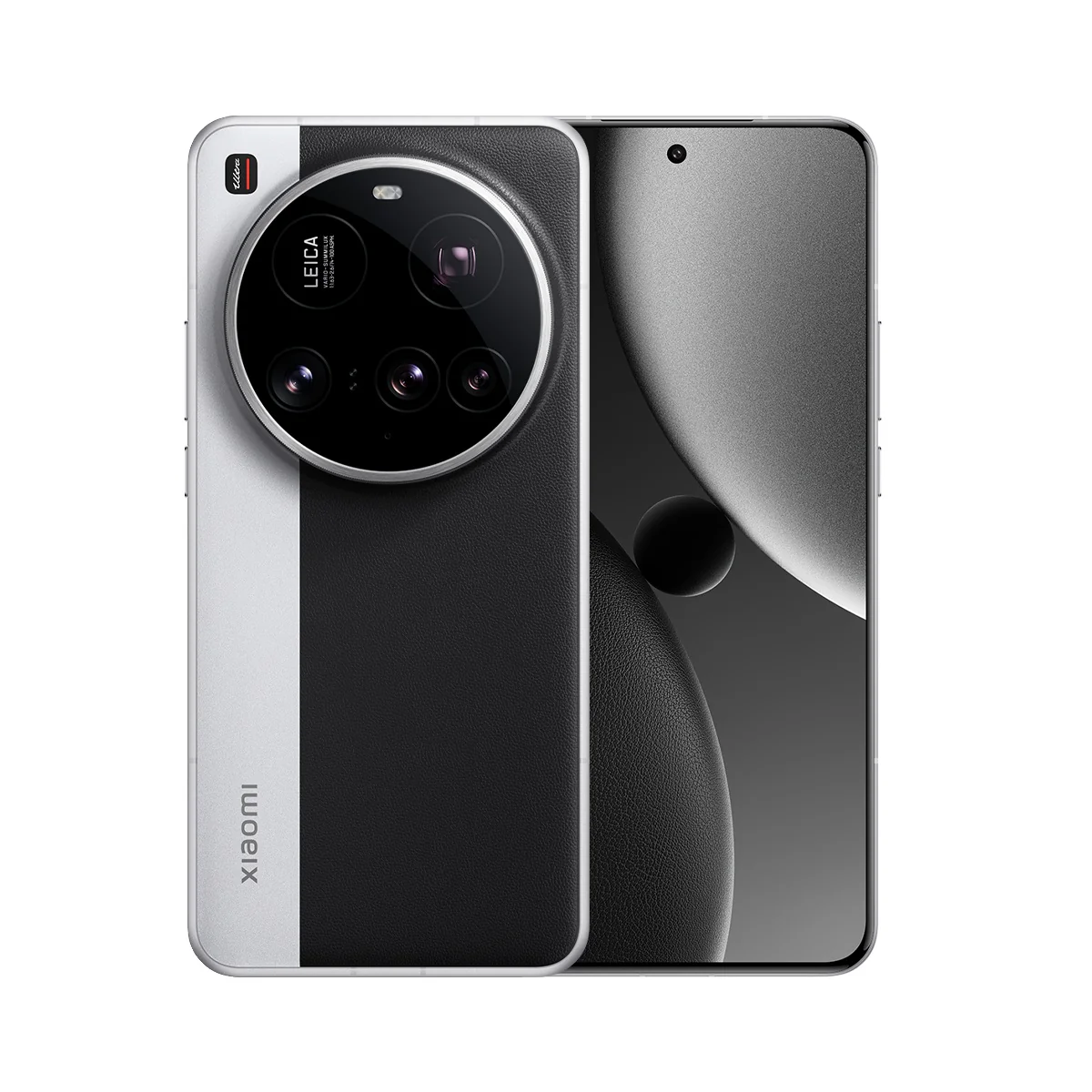 Xiaomi 15 Ultra - Image 3
