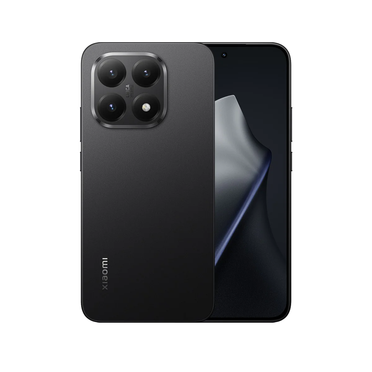 Xiaomi 15T - Image 3