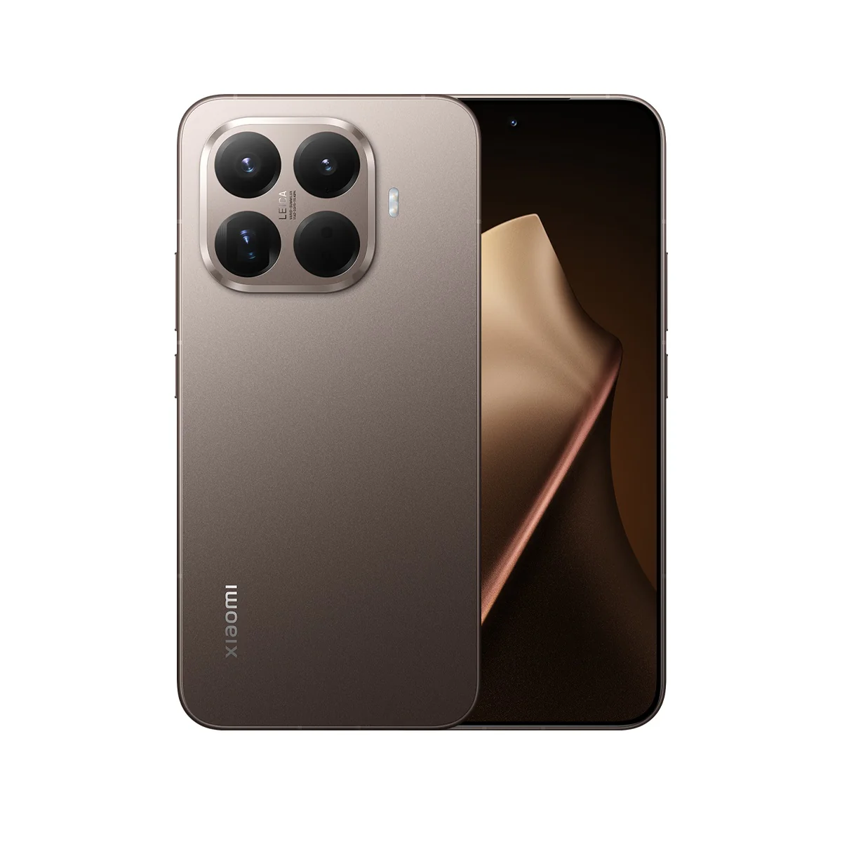 Xiaomi 15T Pro - Image 2