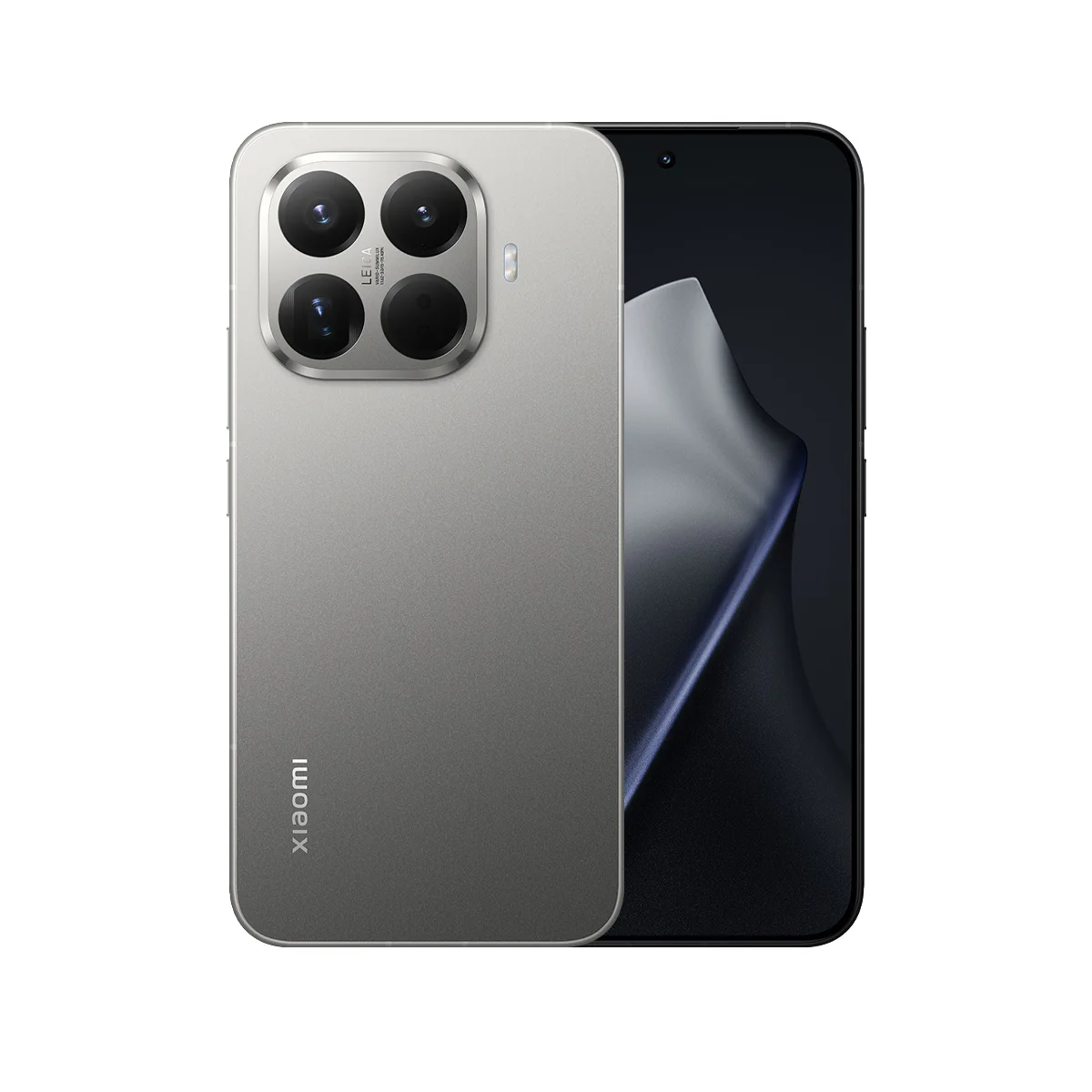 Xiaomi 15T Pro - Image 3