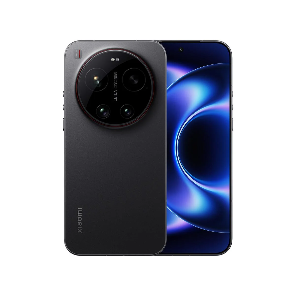 Xiaomi 17 Ultra + Free Gift - Image 4