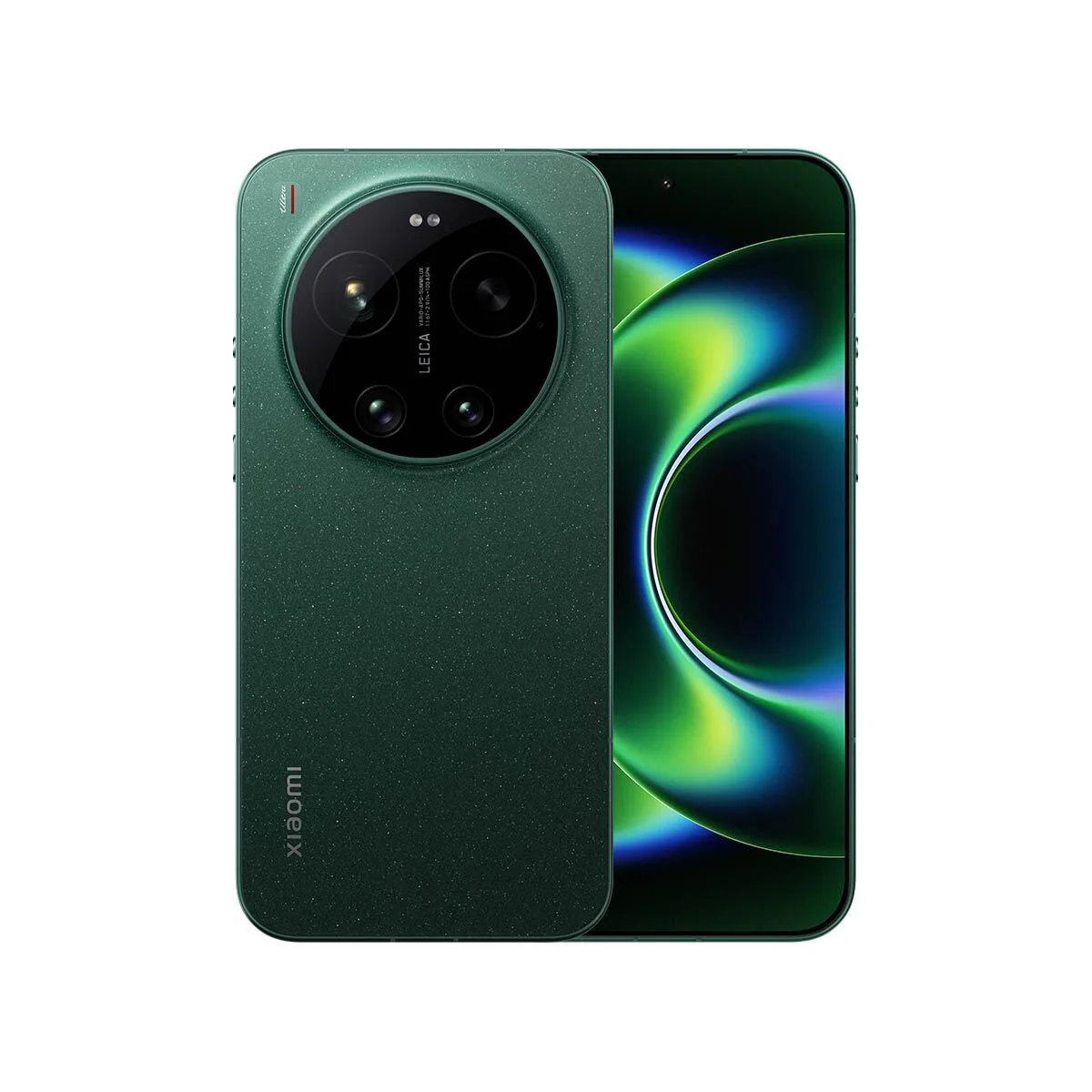 Xiaomi 17 Ultra + Free Gift - Image 6