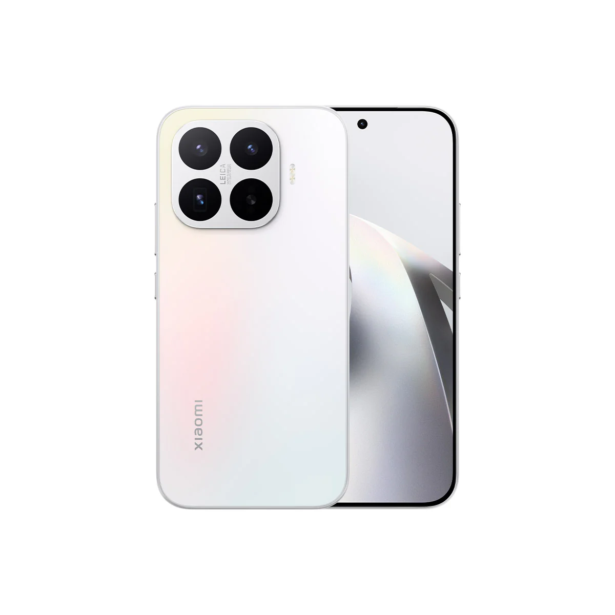 Xiaomi 17T - Image 2