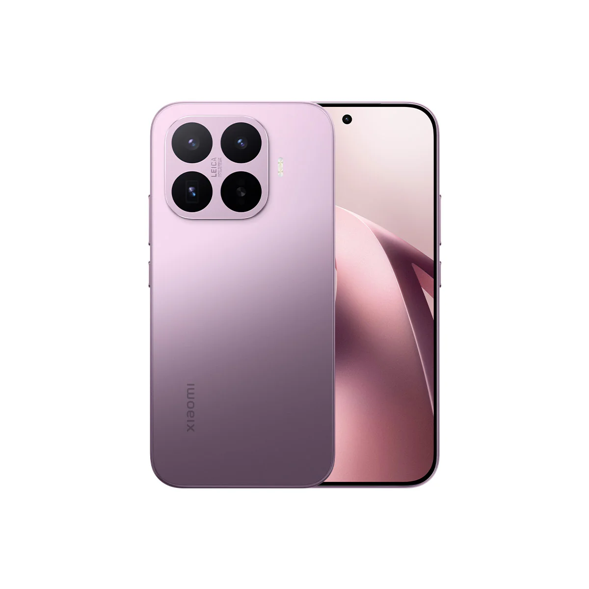 Xiaomi 17T - Image 3