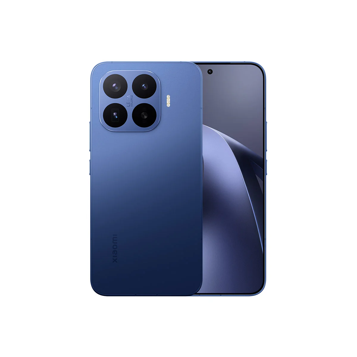 Xiaomi 17T Pro - Image 2