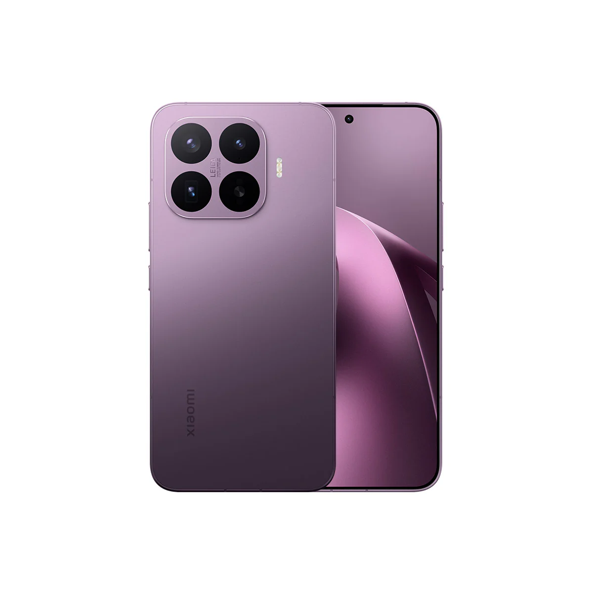 Xiaomi 17T Pro - Image 3