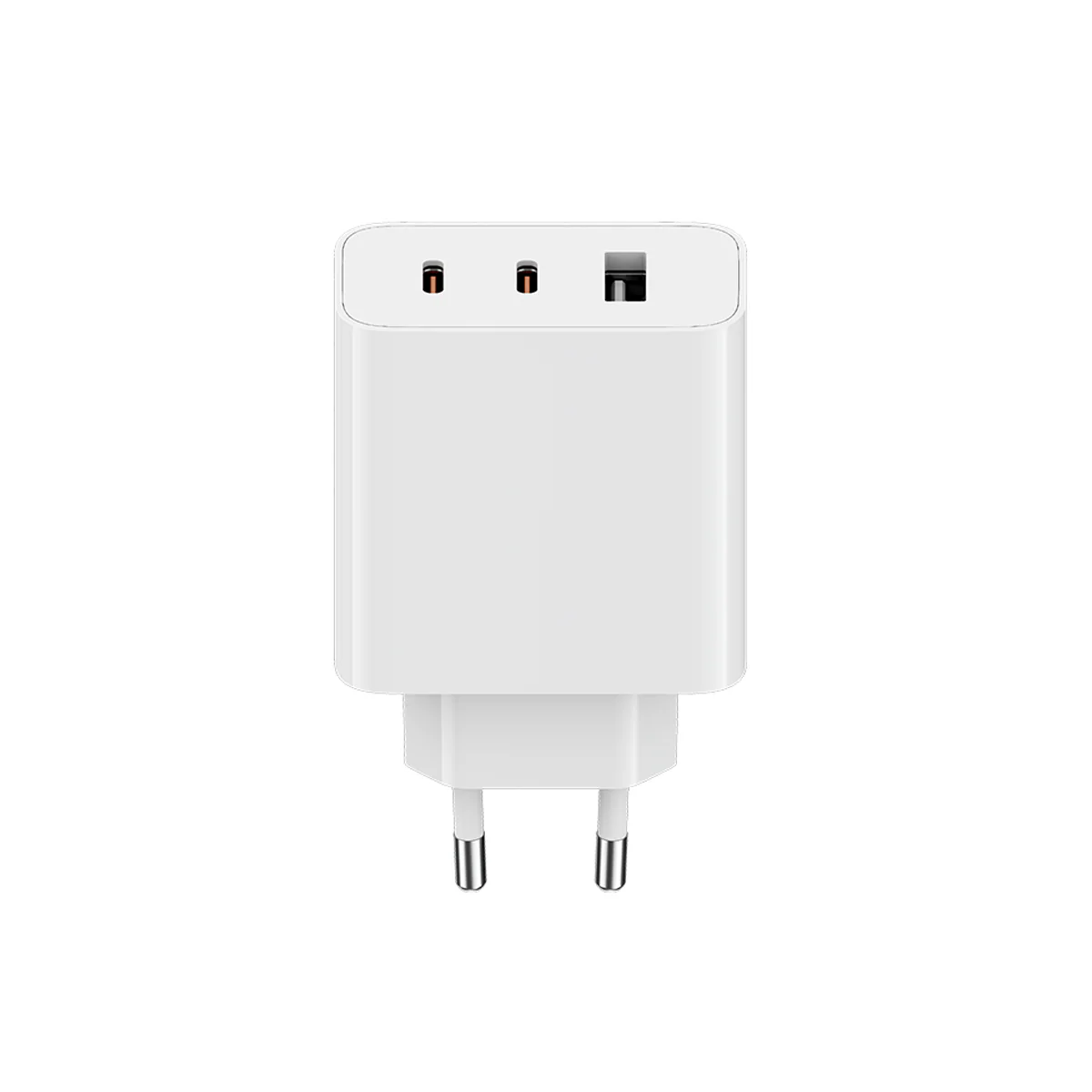Xiaomi 67W GaN Charger 2C1A