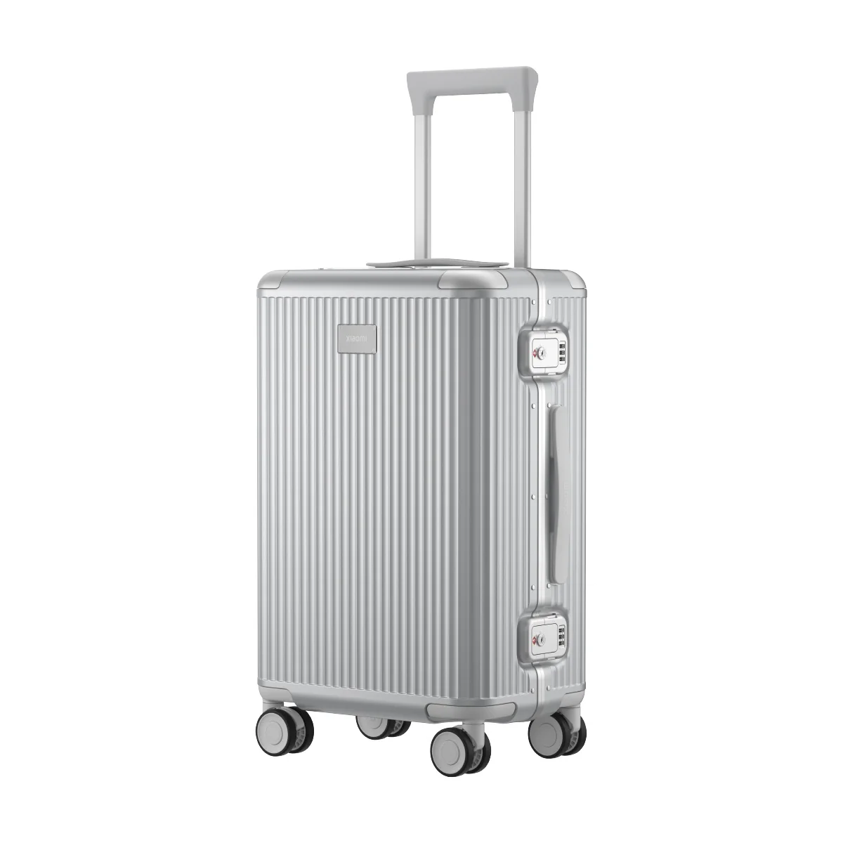 Xiaomi Aluminum Frame Luggage 24"