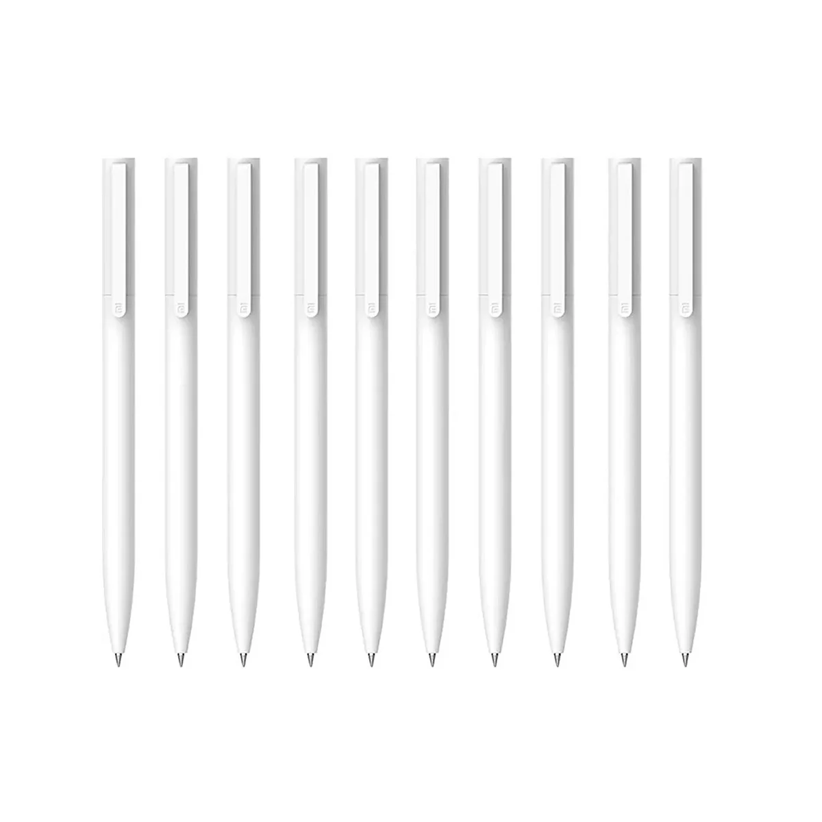 Xiaomi Ballpoint Pen (10-Pack)