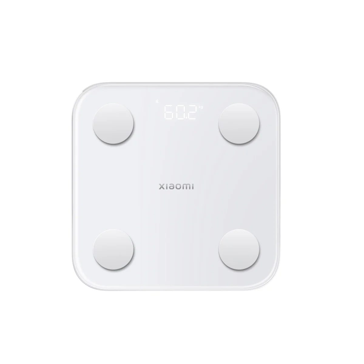 Xiaomi Body Composition Scale S400