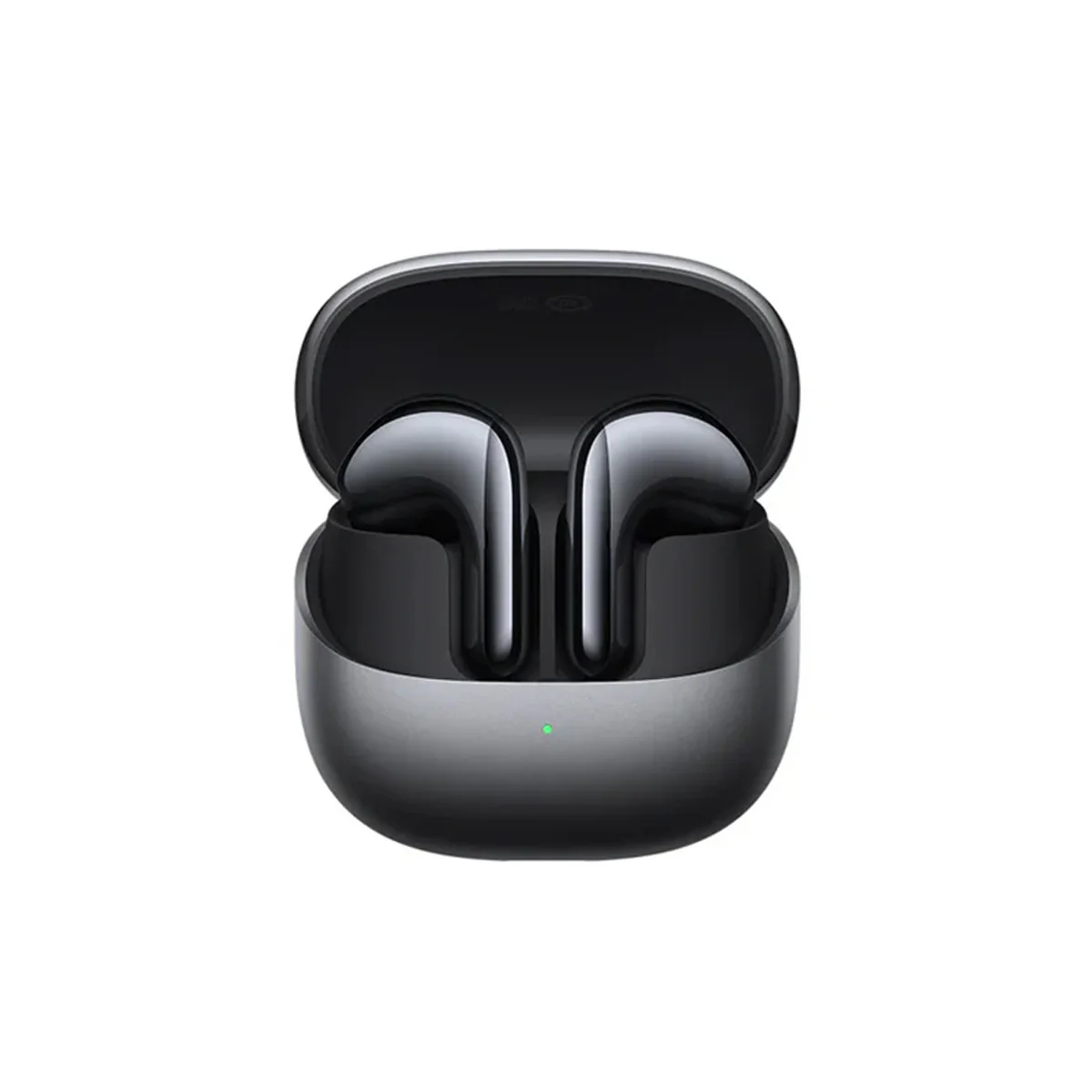 Xiaomi Buds 5