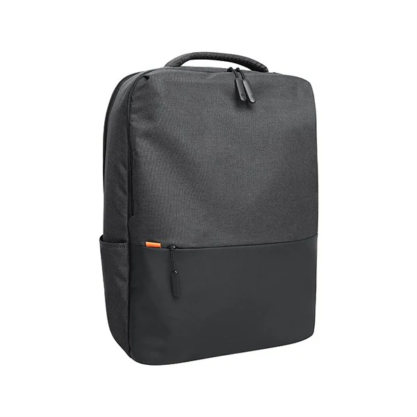 Xiaomi Commuter Backpack - Image 3