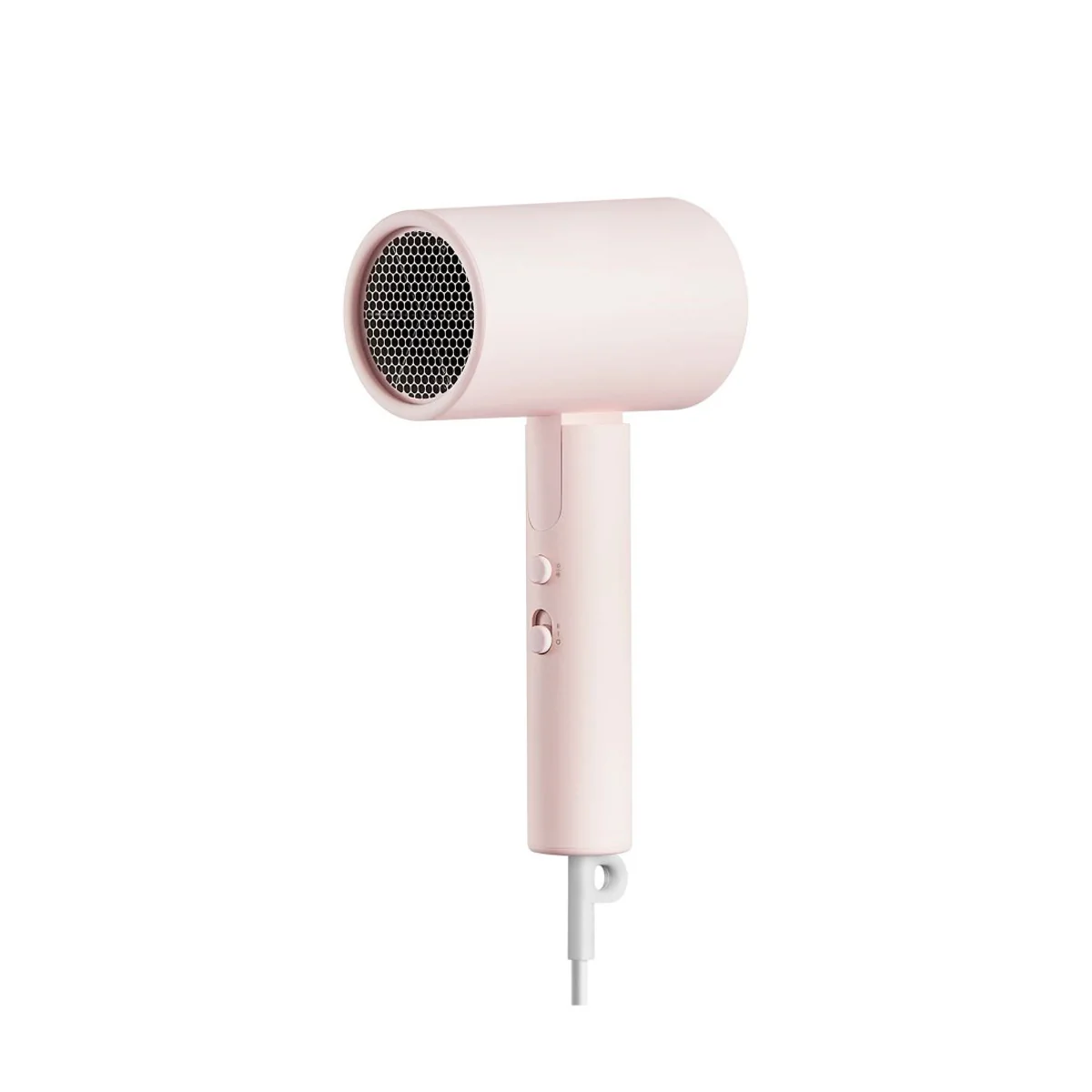 Xiaomi Compact Hair Dryer H101 - Image 2