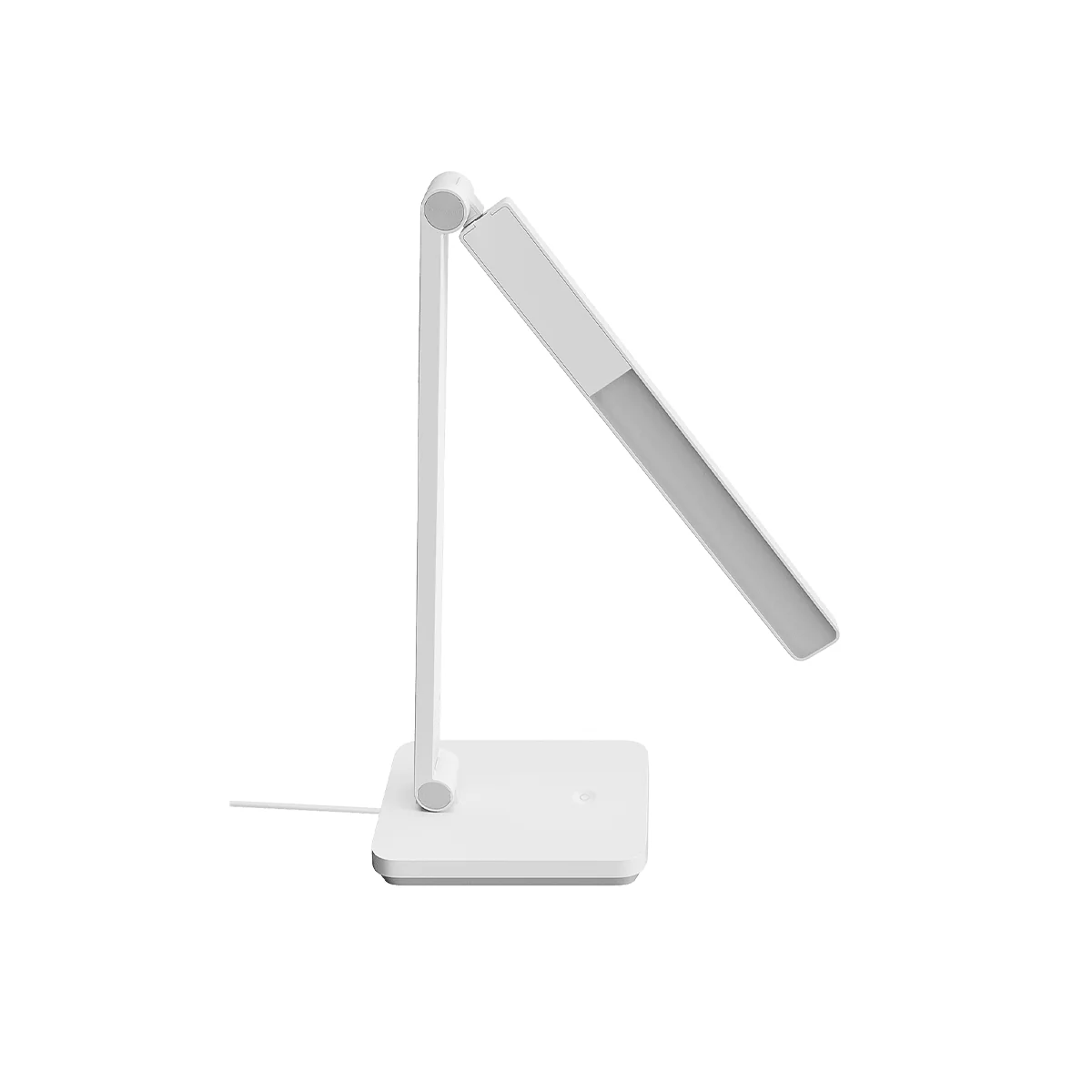 Xiaomi Desk Lamp Lite