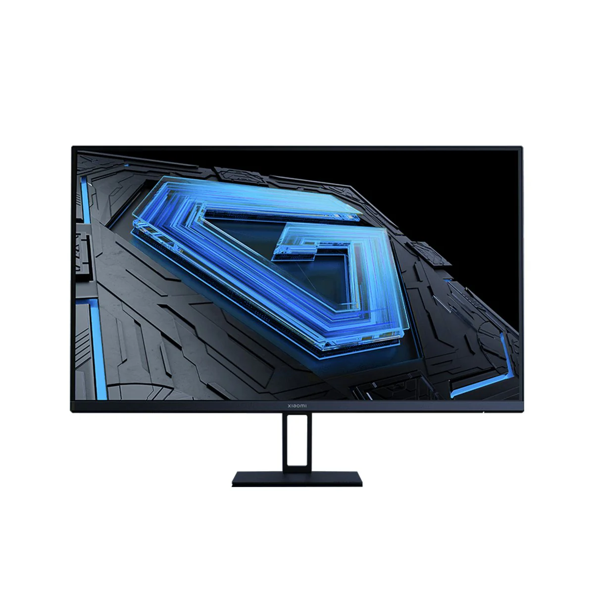 Xiaomi Gaming Monitor G27i