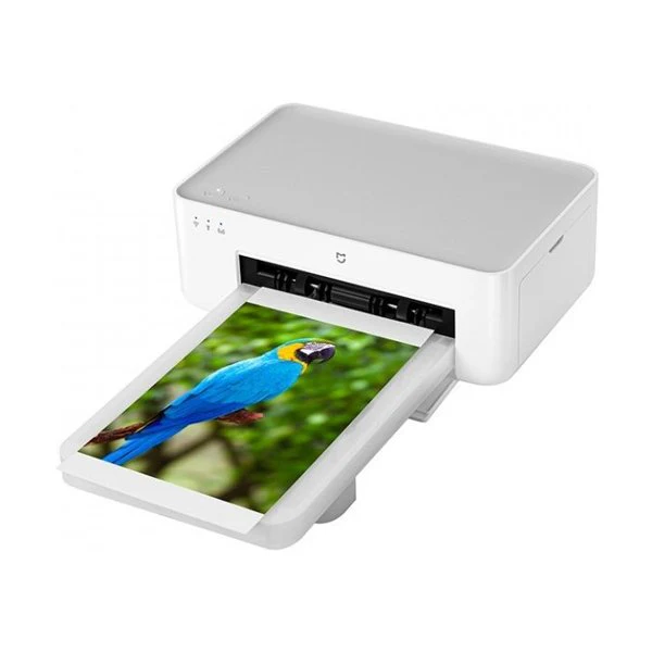 Xiaomi Instant Photo Printer 1S Set - Image 2