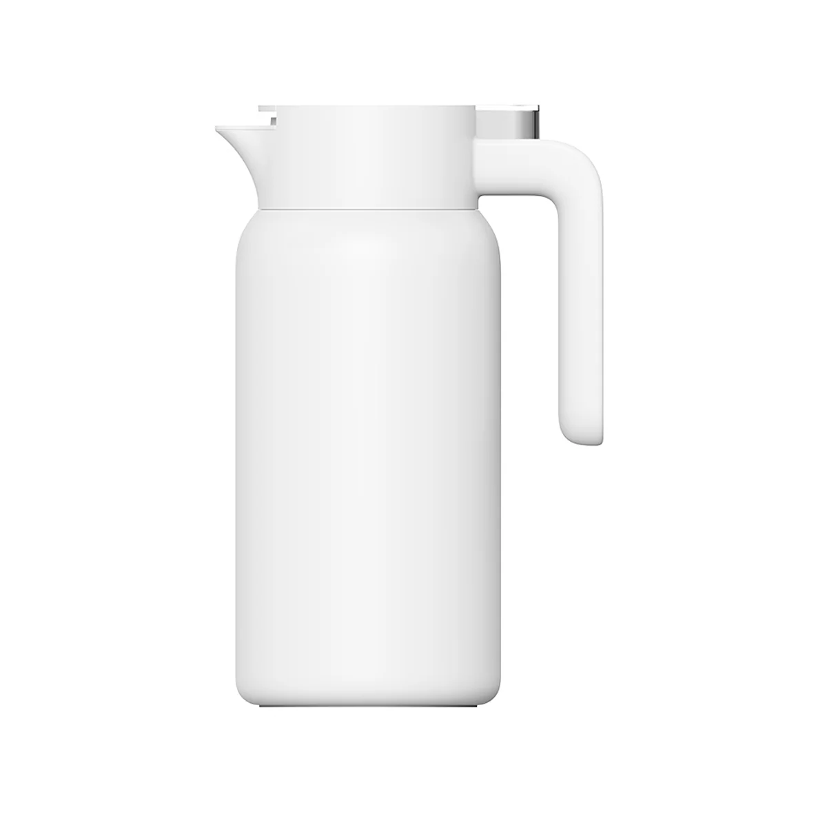 Xiaomi Insulated Kettle 1.8L