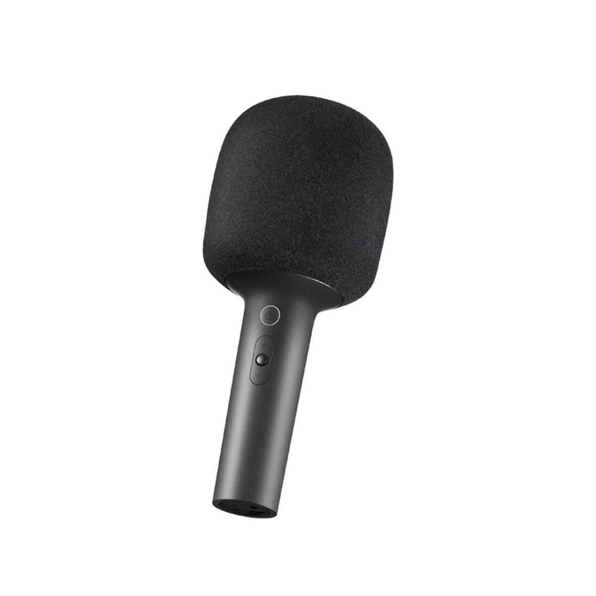 Xiaomi Karaoke Microphone