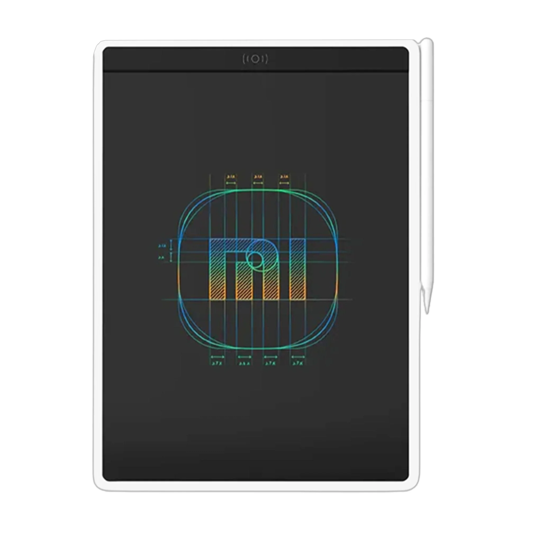 Xiaomi LCD Writing Tablet 13.5" (Color Edition)