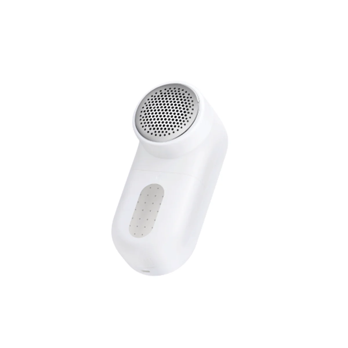 Xiaomi Lint Remover