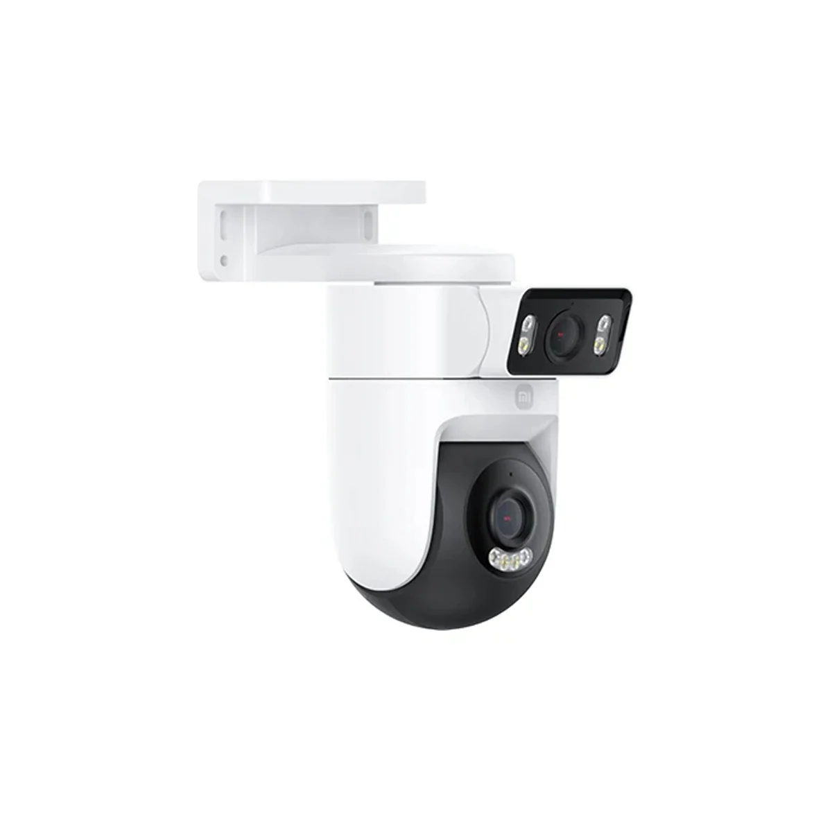 Xiaomi Outdoor Camera CW500 Dual