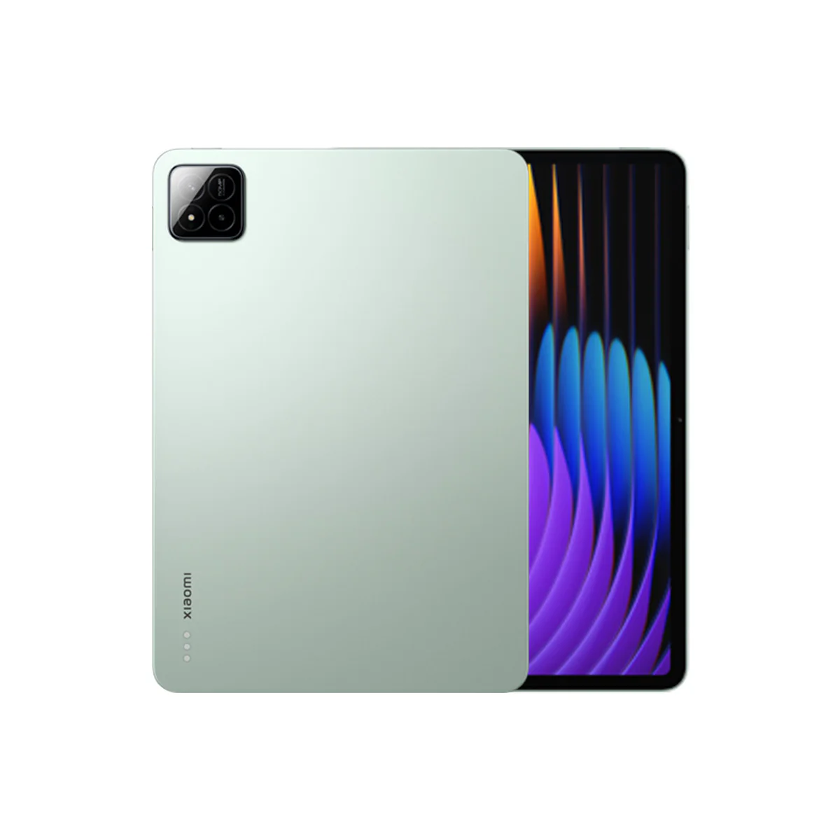 Xiaomi Pad 7 Pro - Image 2