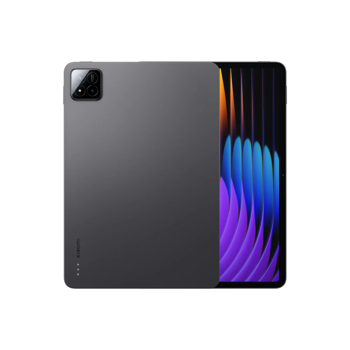 Xiaomi Pad 7 Pro - Image 3