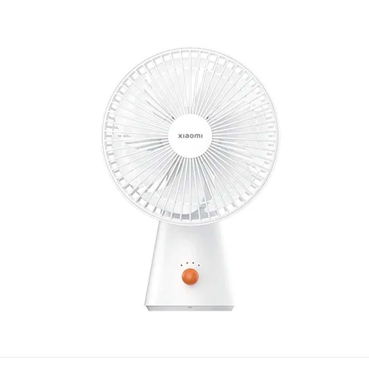 Xiaomi Rechargeable Mini Fan