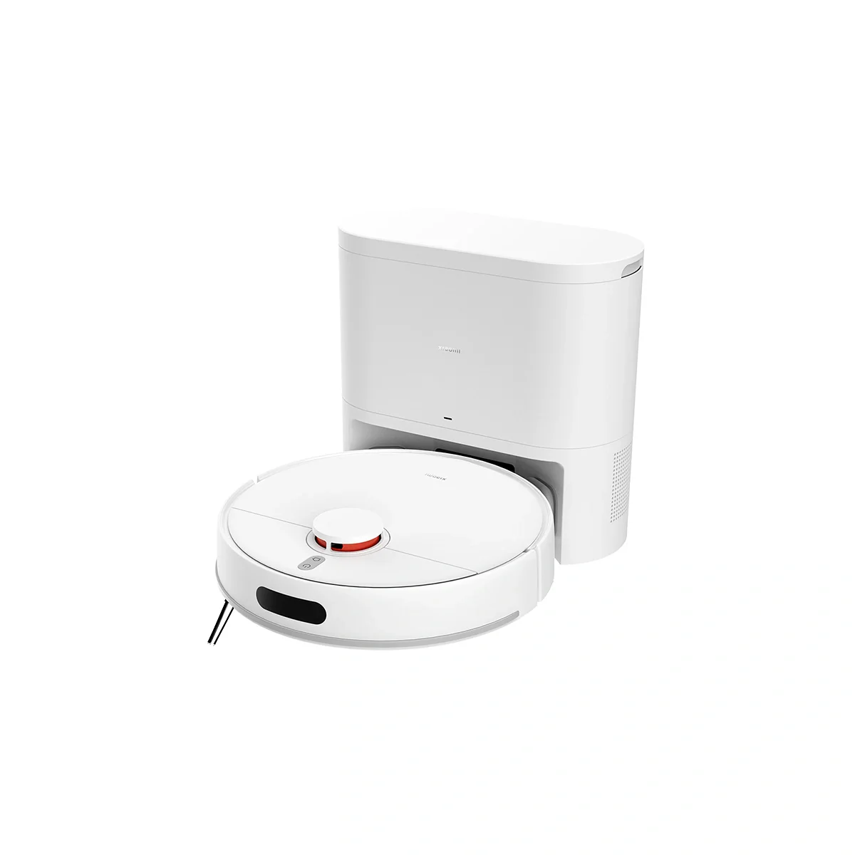 Xiaomi Robot Vacuum H40