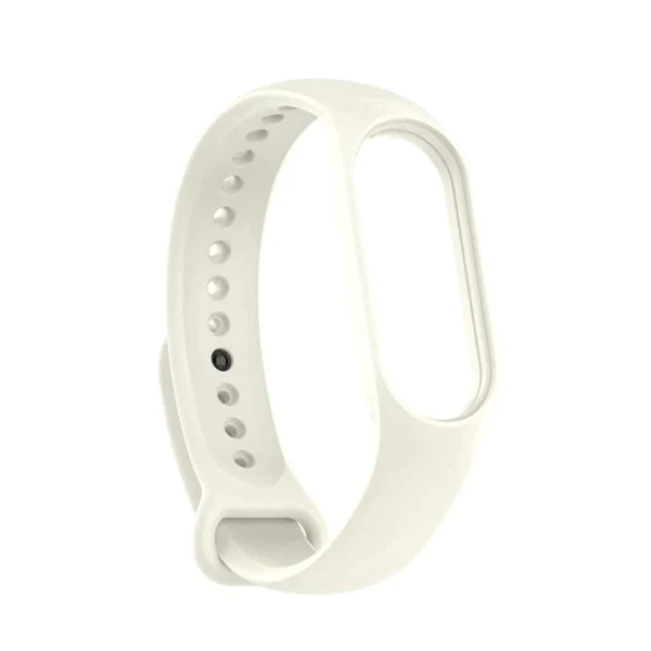 Xiaomi Smart Band 7 Strap - Image 2