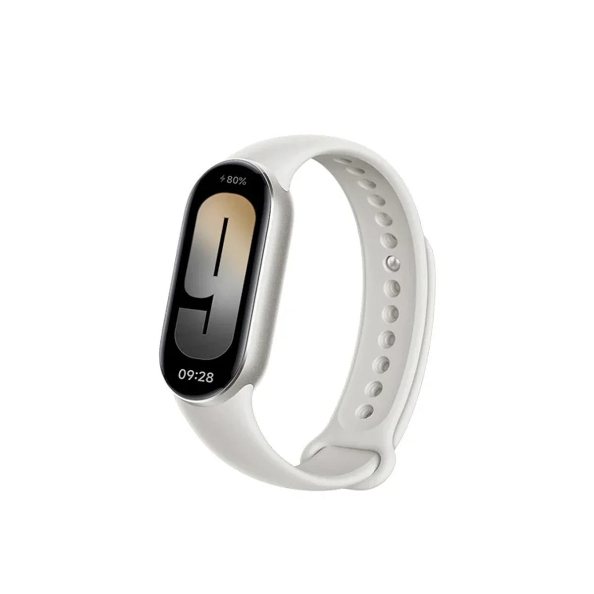 Xiaomi Smart Band 9 - Image 3