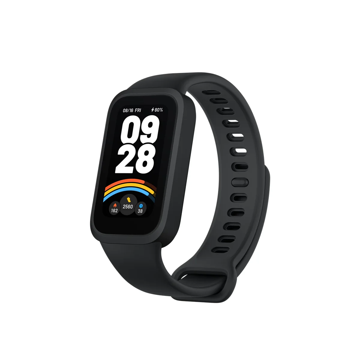 Xiaomi Smart Band 9 Active - Image 3