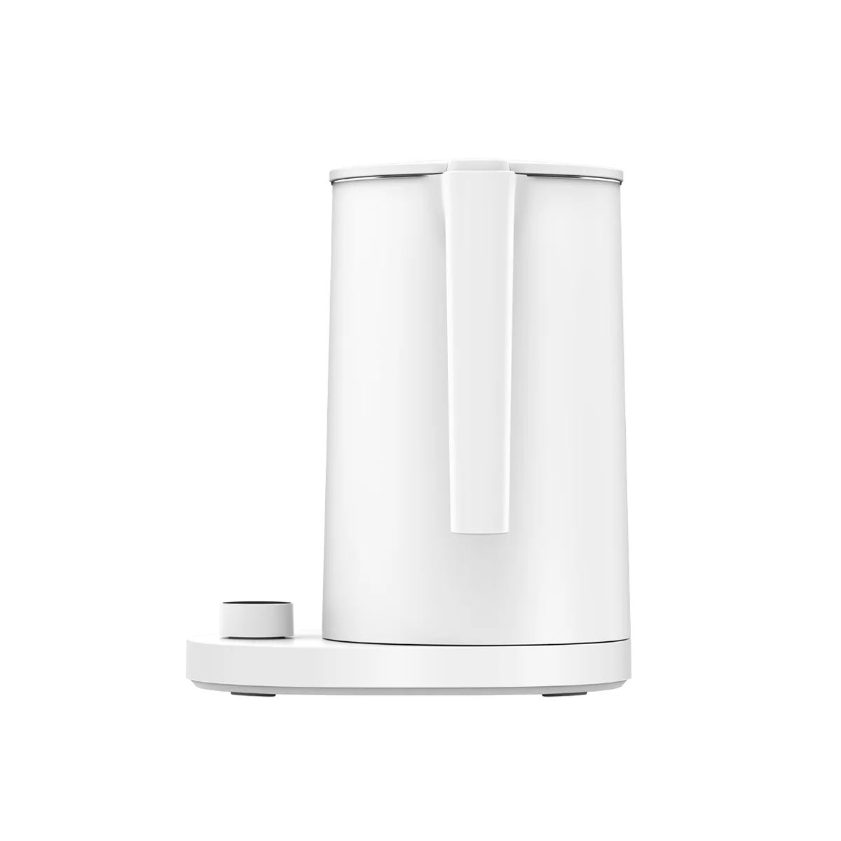 Xiaomi Smart Kettle 2 Pro