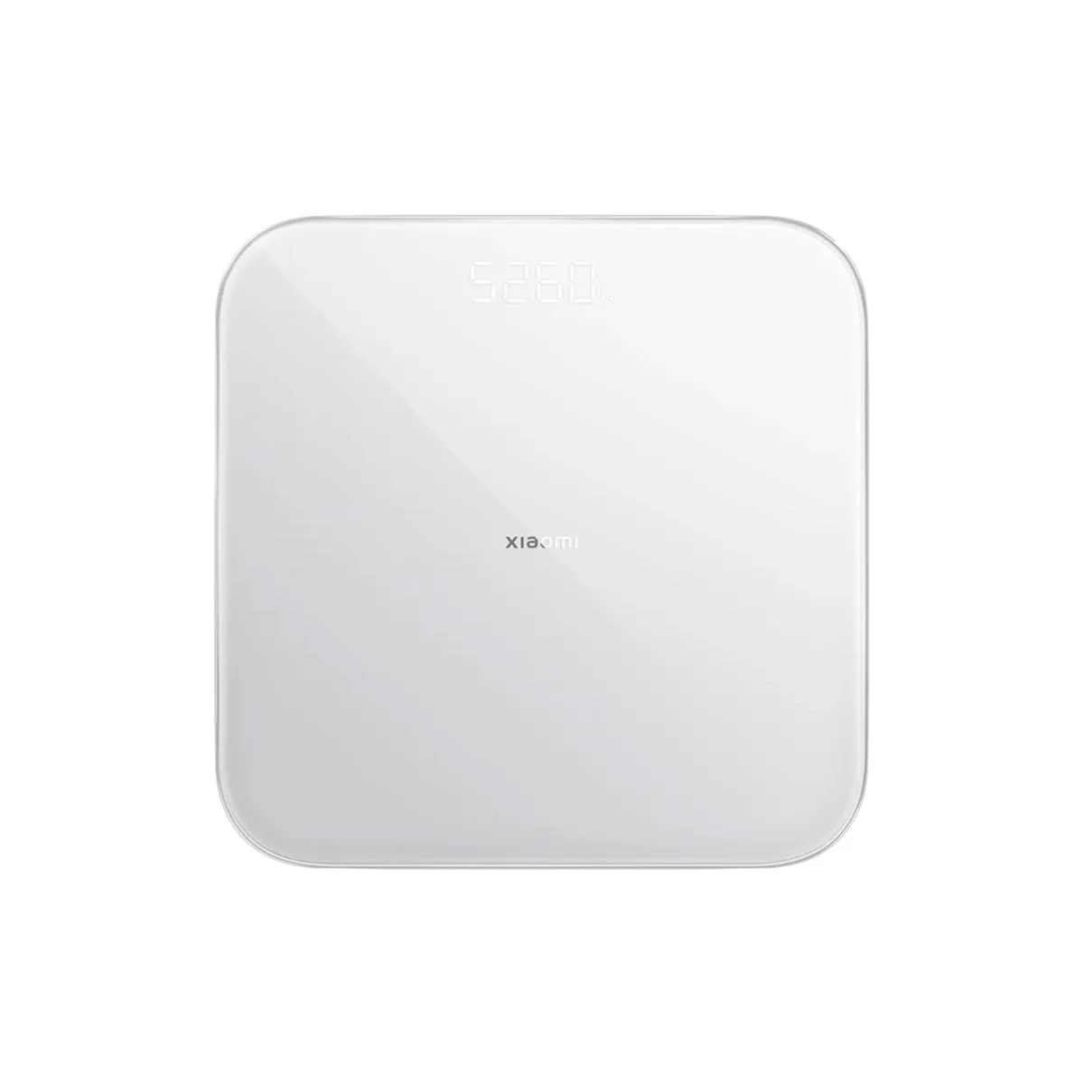 Xiaomi Smart Scale S200 - Image 2