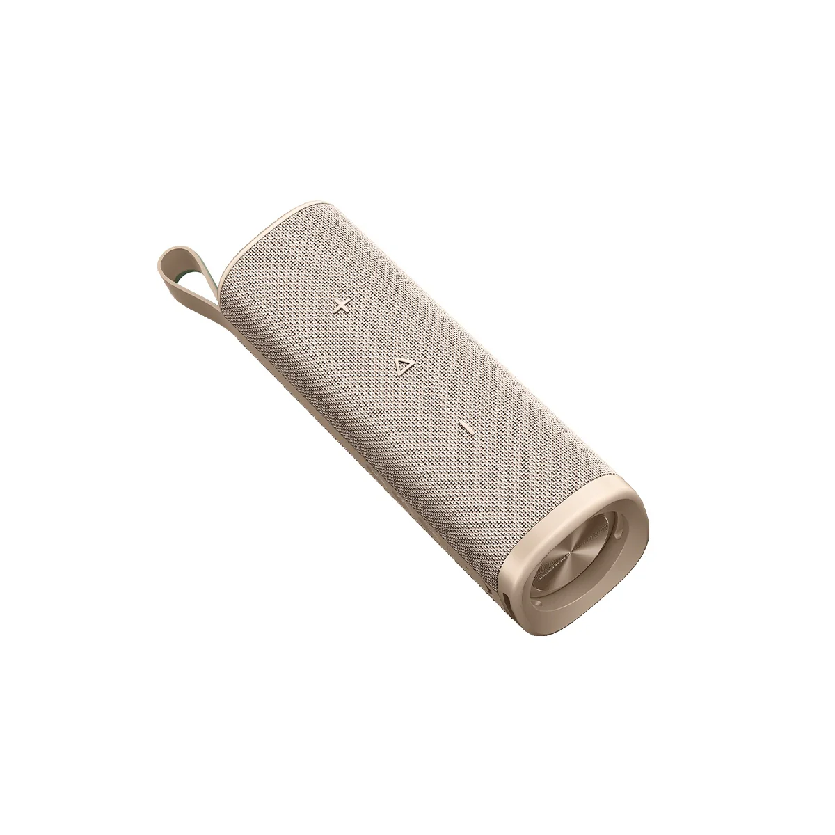 Xiaomi Sound Outdoor - Image 2