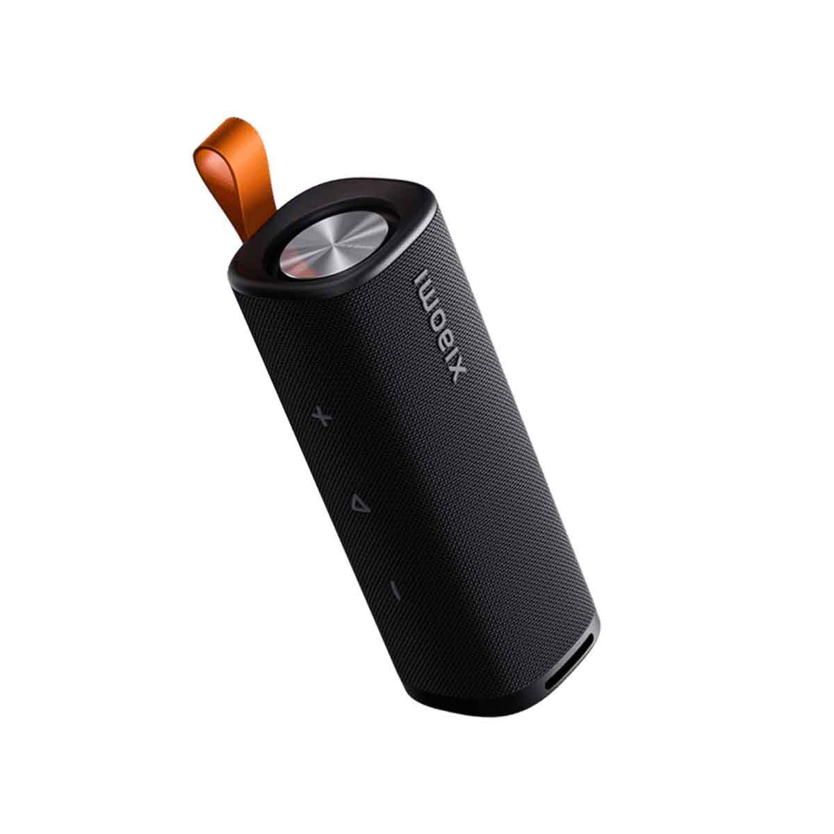 Xiaomi Sound Outdoor - Image 3