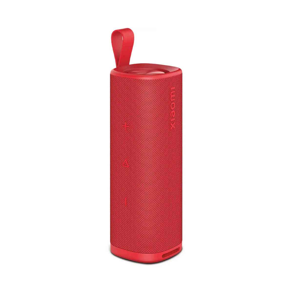 Xiaomi Sound Outdoor - Image 4