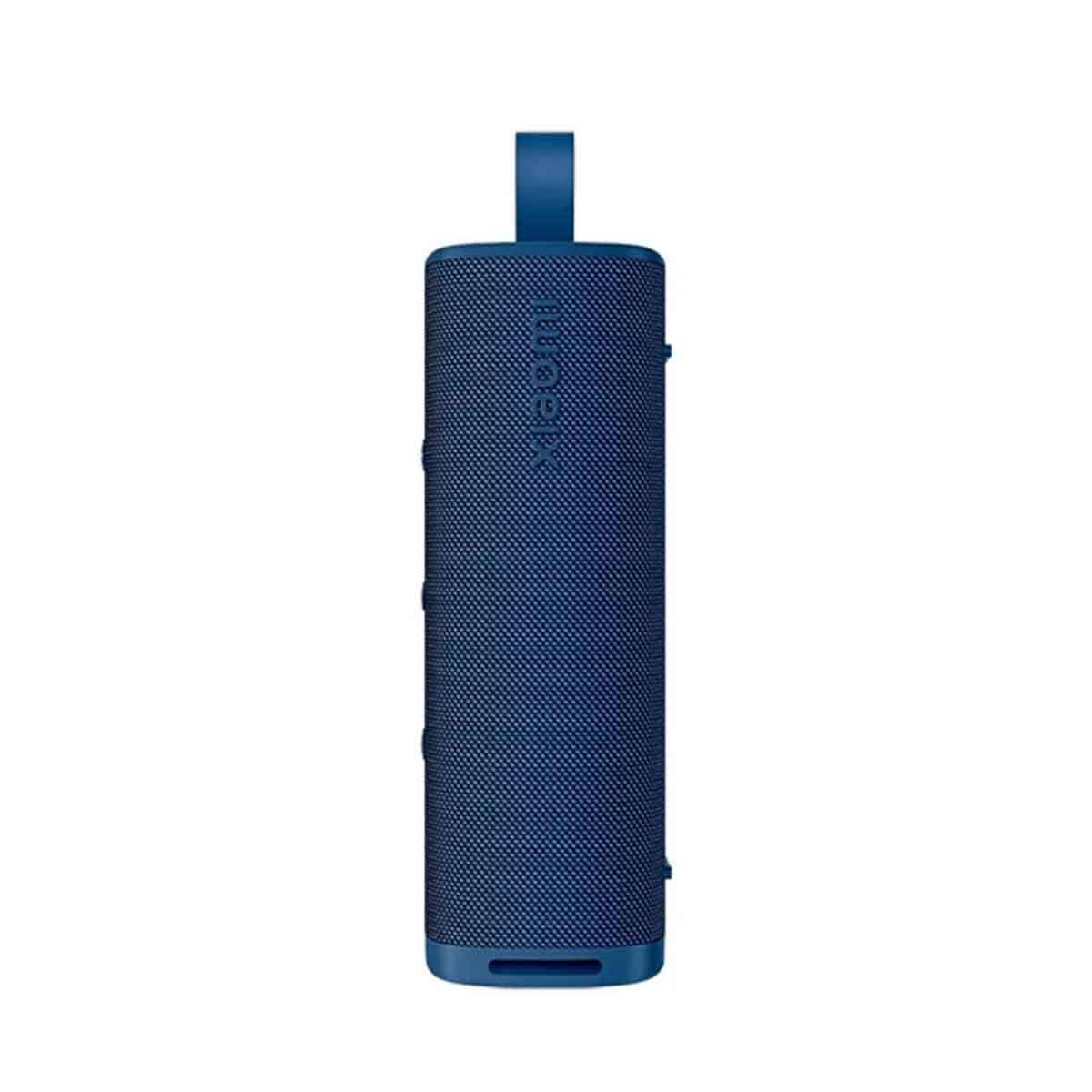 Xiaomi Sound Outdoor - Image 5