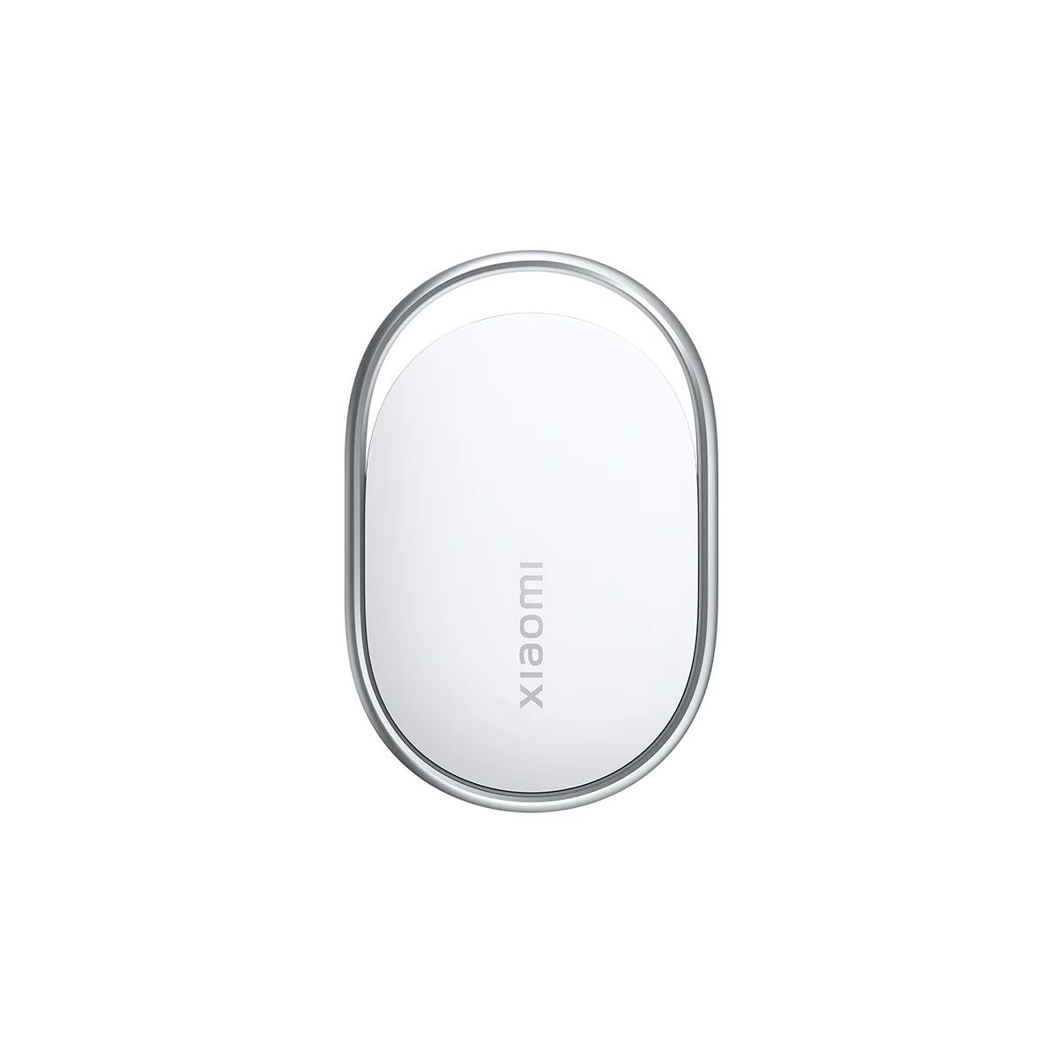 Xiaomi Tag